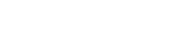 other recommendation