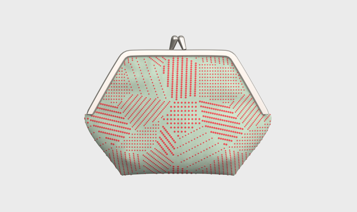 甲州印傳　obudo®