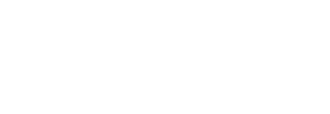 JAPAN SUI COLLECTION in KYOTO