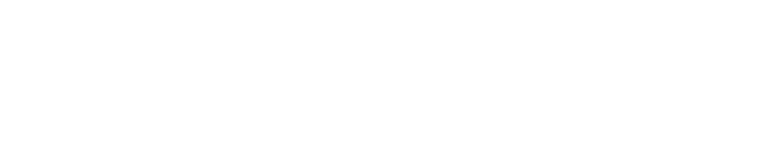 2025-26 Introduction Movie