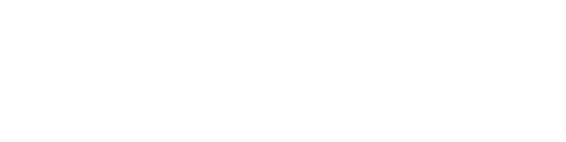 2025-26 Project Movie