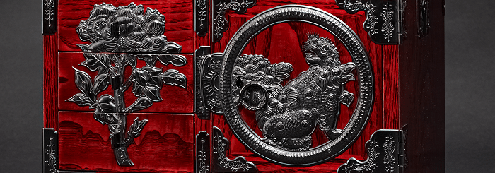 仙台箪笥 | JAPAN SUI COLLECTION 日本粋品 仙台箪笥 | JAPAN SUI COLLECTION 日本粋品