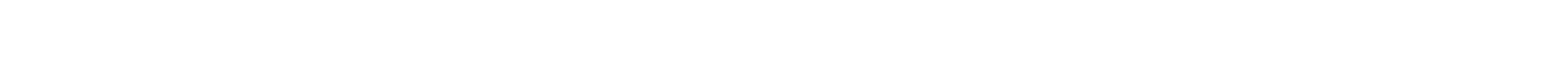 JAPAN SUI COLLECTION